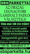 : 06-30/450-7242 Adás-vétel Állás Szolgálttás Krácsonyr, rendezvényekre sját sertésállományból kiszolgáljuk! Bérvágást, bérfüstölést válllunk! Füstölt sonk és tőkehús előrendelést felveszünk!