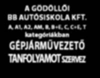 Szerszám Társkeresés Állás Építőipri kiv.