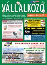 földmunk. Tel.: 06-30/914-6002 www.keletrns.hu kár 13t 22m-ig H-Kos Szolgálttó Kft.