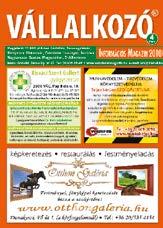 hu 30/689-8484, 30/474-8484, Fx:387-209 30/914-8484, www.szinkron-cr.hu, szinkroncr@freemil.