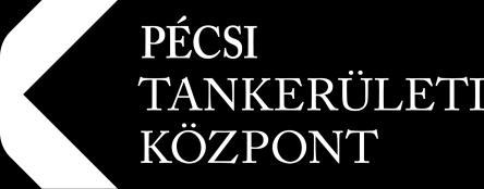 A Pécsi Éltes EGYMI Utazó Gyógypedagógusi Hálózat eljárásrendje Szerkesztette: