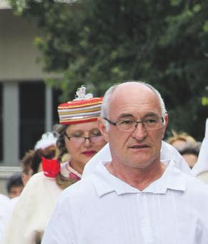 hu/varosihirek Horvátok ünnepe Szombathelyen és Vas megyében több ezer horvát él,