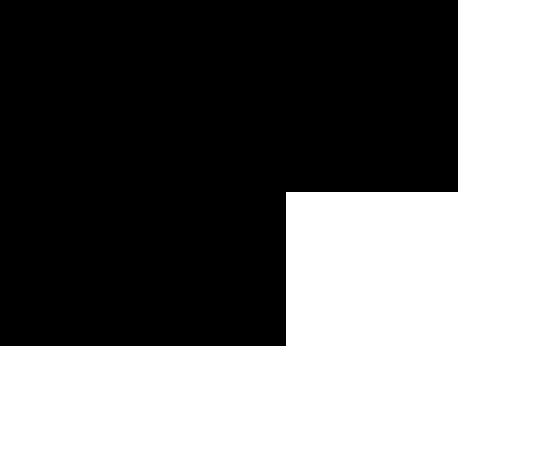 homok, alh = aleuritos homok, al = aleurit, amg = agyagmárga. II.