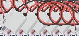 720W) DC tápegység PSW 30-108: (0~30V / 0~108A / 1080W) DC tápegység PSW 80-13.5: (0~80V / 0~13.