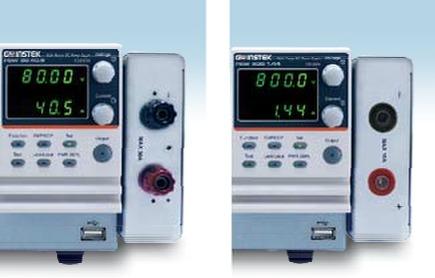 When multiple PSW units are used, the On/Off delay time of each unit can be set respectively referring to fix time points.