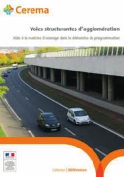 annuelle relative aux transports collectifs départementaux routiers de voyageurs (TCD).