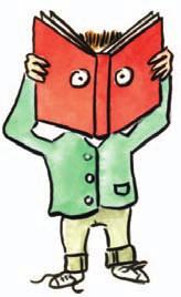BIBLIOGRAPHIE BIBLIO LU POUR VOUS!