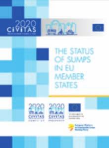 org/) ou encore la conférence européenne annuelle sur les SUMP (la prochaine aura lieu à Groningen aux Pays-Bas en juin 2019).