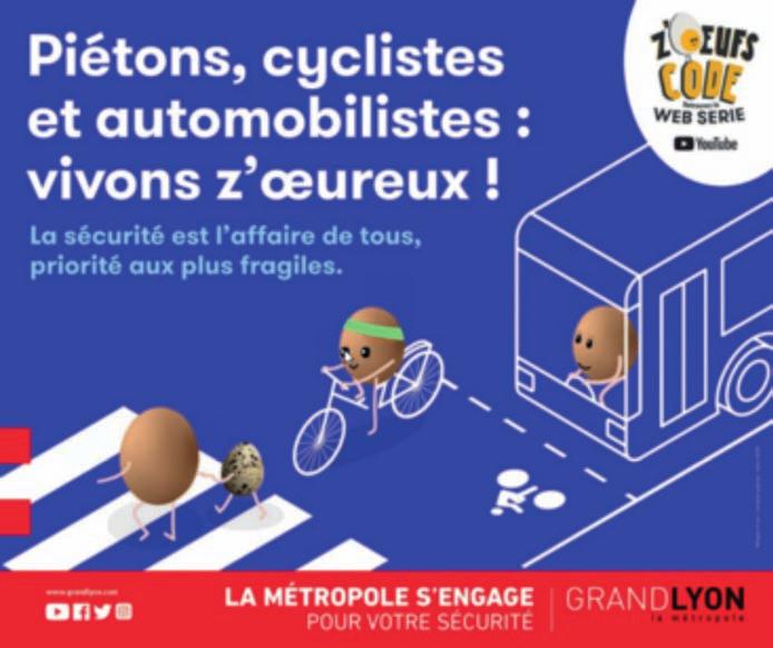 TERRITOIRES EN DIRECT DES TERRITOIRES Les objectifs de la phase 2 sont, d une part, de supprimer le passage à niveau n 33, situé sur la ligne ferroviaire Nîmes-Montpellier, et créer une nouvelle