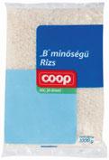 minőségű Rizs 1 ( MAGGI KOCKA* 2 vásárlásakor 9 mini mini Cola Narancs energia szegény édesitőszerrel 2,5 l,