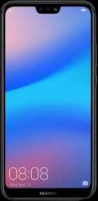 LITE LG Q7 SAMSUNG GALAXY A7