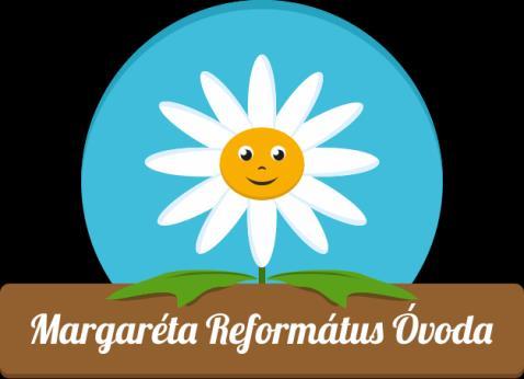 MARGARÉTA REFORMÁTUS ÓVODA DOMBÓVÁR, BEZERÉDJ U. 2/A. Tel/fax: 06 74 466425 web: www.margaretarefovi.hu OM: 200320 KÖZZÉTÉTELI LISTA A Kormány 229/2012. (VIII. 28.) Korm. rendelet 10. fejezet 23.