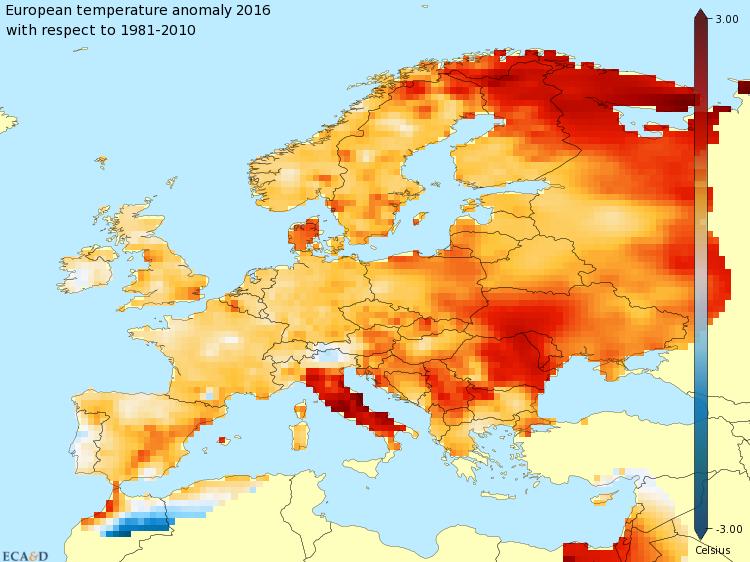 éjszakák és nagy