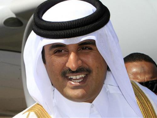 Katar 2019 január elsejétől kilépett az OPEC-ből!