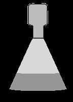 SÖTÉT FERMENTÁCIÓ II. Thermococcus litoralis I. keratintartalmú hulladék biológiai bontása Bacillus licheniformis II.