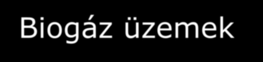Biogáz