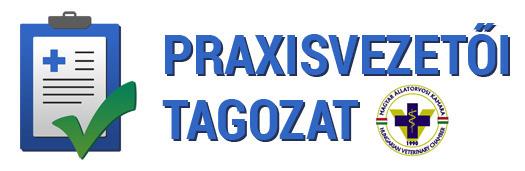 hétvégi szakmai kiállítás színesíti. 2019. ÁPRILIS 5.