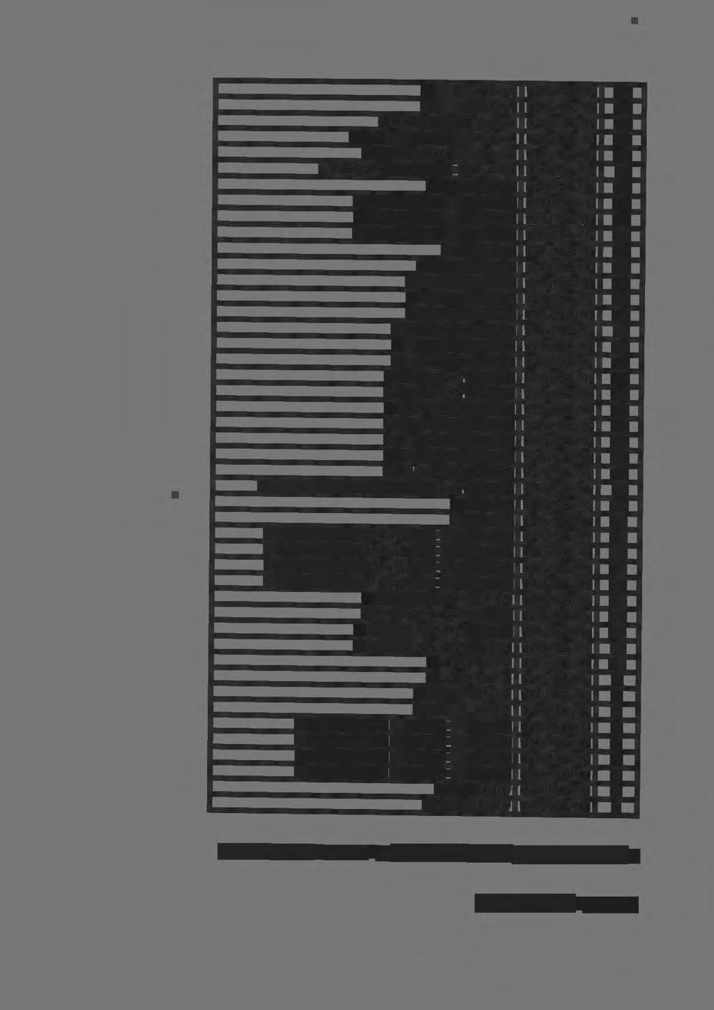 Melléklet a megállapodáshoz: A közterület-felügyelet ügyeleti központjában és a TIK-ben is látható kamerák: 1 Nyíregyháza Arpád út 4-6.sz.