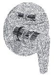 oldal) 151-1551-10 153-1551-10 169-0001-00 169-0002-00 Junior Evo süllyesztett kádtöltő csaptelep falon kívüli része 40 mm kerámia vezérlőegységgel Zuhanyszett nélkül Junior Evo süllyesztett zuhany