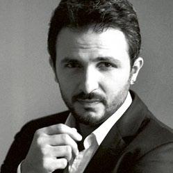 GULİYEV ŞEF CONDUCTOR