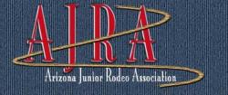 0 0 - Calf Riding CASHTON WEIDENBENER CARLOS SOTO SAN TAN VALLEY, AZ TREYTON SCHAFER JAXTON MORTENSEN KEITH ERDMAN MESA, AZ GAVIN HERSHBERGER LITCHFIELD PARK, JAKE DUNHAM NOEL JOHNSON K C KENNEDY