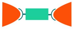 Molekuláris Vezetőképesség (nagyfokú pontatlanság okai) Sok-elektron