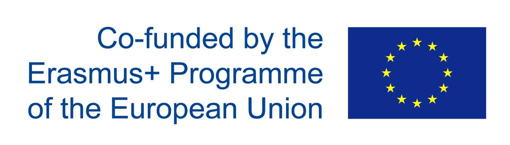 580329-EPP-1-2016-1-BE-EPPKA3-IPI-SOC-IN Project coordinated by eucen