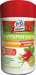 80 Ft -21% 299Ft SZERVES KALCIUM régi ár: 1399 Ft*, egységár: 33,30 Ft/db Innopharm Calcium3 Osteo, 30 filmtabletta A készítmény szerves kalciumot, D3-vitamint és K2-vitamint tartalmaz.
