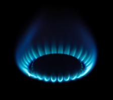 IIR 2 modulban a földgáz- és a villamosenergia szektor működésének, szabályozásának alapjairól 1.