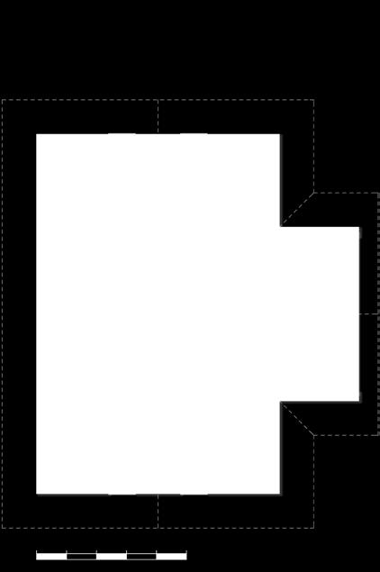 Szoba: 13,80 m 2 09. Szoba: 9,72 m 2 16.