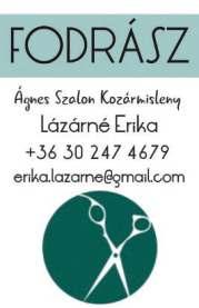 MEGEMLÉKEZÉS BALI KATALIN KAPISZTRÁNA NŐVÉRRŐL 20 ÉVES A CSEVEGŐ! Szeretettel hívunk mindenkit 2019. május 5-én vasárnap tartandó ünnepi szentmisére 17.
