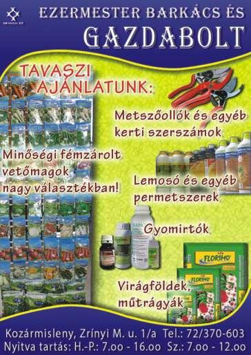 szeptember március közéleti lap Zöld övezetben, tóra néző panorámával várjuk kedves vendégeinket! 10 fajta Lucaffé prémium kávé. Capri sütemények. Gelatéria és kürtős fagylalt.