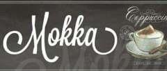 Tel: 72/520-604 Tel/fax: 72/520-605 Mobil: +36 30/3360-647 +36 30/9399-928 Nyitva: H-P: 8-16 www.mementotemetkezes.hu Állandó ügyelet: 30/939-9928 Mammel- Memento Kft. PÉCS, Szabadság u. 26.