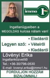 hu/2019 KOSÁRLABDA DIÁKOLIMPIA Sok szeretettel meghívjuk a KOZÁRMISLENYI JÓTÉKONYSÁGI TÁRSASTÁNC GÁLÁRA és az azt követő BATYUS BÁLRA Helyszín: Kozármisleny, Sportcsarnok Időpont: 27.