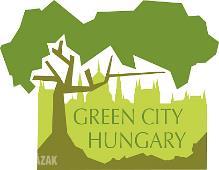 Green city Alapdokumentumok v 2011 2015 2016 2018 Miskolc csatlakozott az