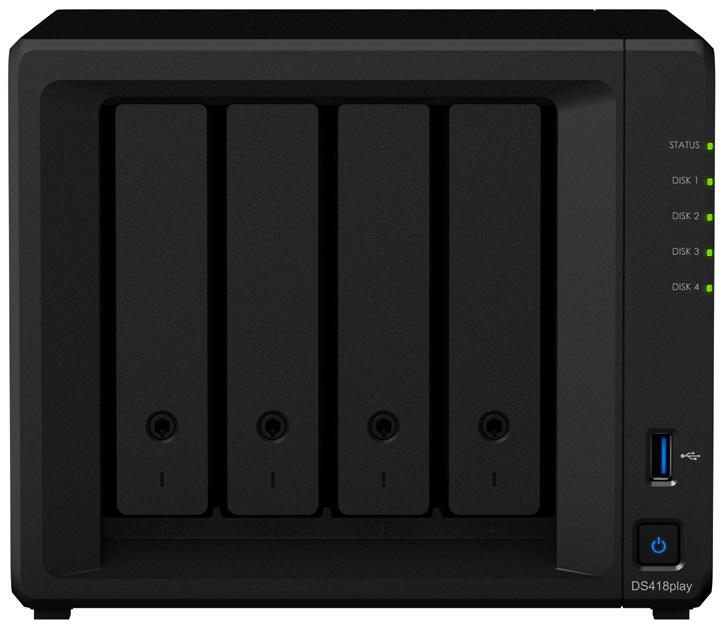 Hardveráttekintés Elülső rész Hátsó rész 1 2 11 3 4 5 7 8 9 10 12 6 1 Állapotjelző 2 Meghajtóállapot-jelző 3 Meghajtótálca zárja 4 USB 3.