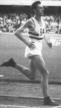 Életem versenye 11 Sütő József Olimpián V. helyezett maratonon 1964-et írunk, a tokiói olimpia éve.