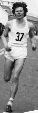 Életem versenye 5 Babály László Olimpikon, Európa-bajnokságon VI. helyezett a 4 100 m-es váltóban Az egyik legkedvesebb emlékem a középiskolai diákolimpia selejtező versenyéhez fűződik.