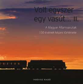 meg hallgatóit. A Csipkerózsika a meseirodalom legrégebbi, több évszázados múltra visszatekintő alapműveinek egyike.