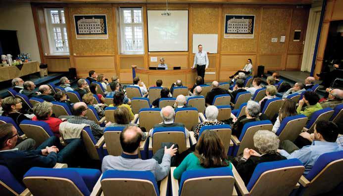 HR-HÍREK Ismét elindult a Pályakezdő Diplomás Program Február 11-én ismét elkezdődött a fiatal pályakezdők orientációs hete, ahol a kollégák változatos programokon keresztül ismerik meg a vasutas