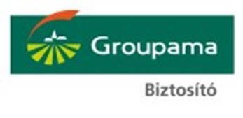 GROUPAMA BIZTOSÍTÓ BIZTOSÍTÁSI KÖTVÉNY Egy adott beruházás esetén a Biztosító kockázatviselésének kezdete a szabályzat szerint megállapított időpont, de legkorában az adatközlőn az építkezés