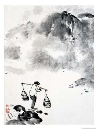 Deng Jiafu 31. MAGÁNY Éjnek közepén Mélyet kondul a harang Hajnal közeleg 32. 2008. július 23.