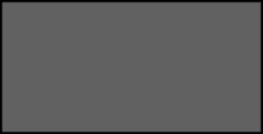 The Frequent Words Problem Frequent Words Problem.