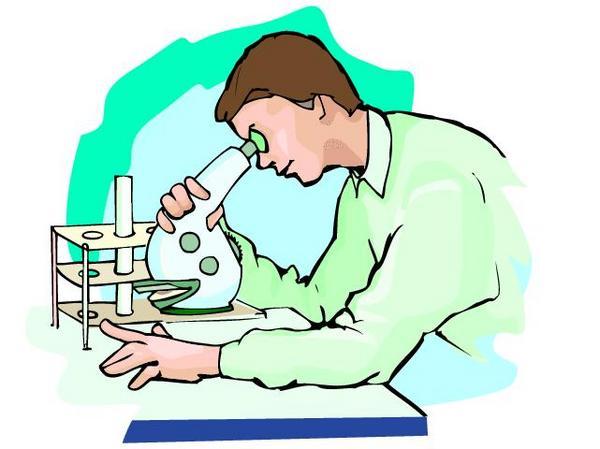 Input. A genome. Output.
