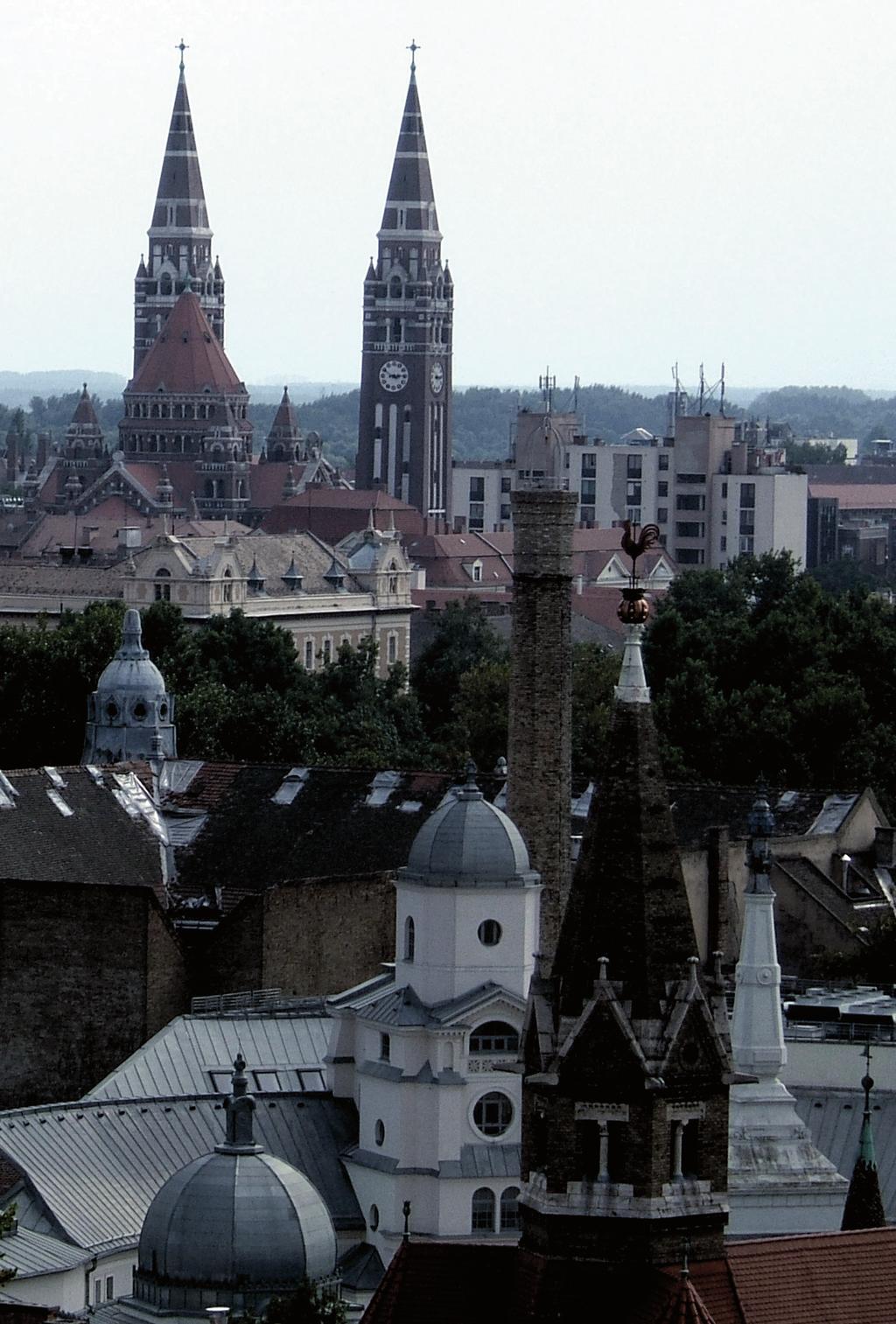 FONTOS IDŐPONTOK Kedvezményes díjú jelentkezés határideje: Előadások bejelentésének határideje: Absztraktok beküldésének határideje: Előadások, poszterek visszaigazolása: Részvétel, ebéd