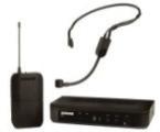 A PSM SERIES - PERSONAL MONITOR SYSTEM PSM 300 PSM 300 Personal Monitor System P3T Transmitter - P3RA Bodypack Receiver 002057 1.