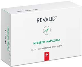 megfelelő bevitelről. *A kedvező hatás napi 250 mg A+DHA és 2 g ALA bevitelével érhető el.