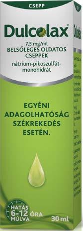 A Gaviscon egyedülálló védőréteget képez a gyomorban így is csökkentve a kellemetlen tüneteket és víz nélkül könnyedén bevehető. erhesség és szoptatás ideje alatt is alkalmazható.