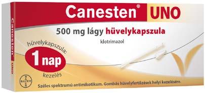 1123 Bp. Nagyenyed u. 8-14. OI--1639/01-11% Pharmax MEMOLIFE 50+ kapszula 60 db Azoknak, akik 50 felett is tesznek memóriájuk frissen tartásáért.