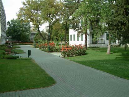 Ez a kiadvány a Debreceni Egyetem Agrártudományi Centrum